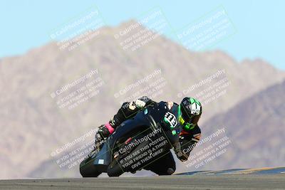 media/Feb-12-2022-SoCal Trackdays (Sat) [[3b21b94a56]]/Turn 9 Set 2 (1140am)/